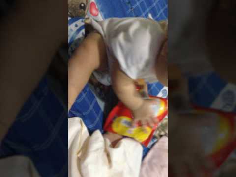 download lagu mp3 mp4 042245, download lagu 042245 gratis, unduh video klip 042245