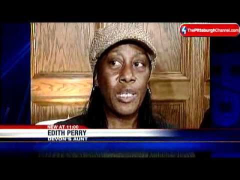 Family Speaks After College Student Disappears