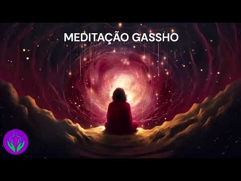 Meditação como prática de preparação e autocuidado