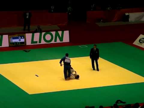 2010_WCS_TOKYO_81kg_PF_MAMMADLI_Elnur_AZE_CANTO_Flavio_BRA.MP4