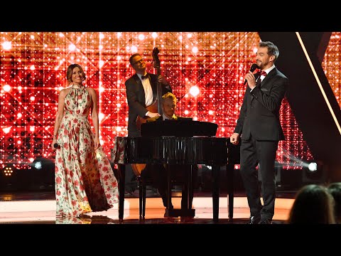 Csináljuk a fesztivált – DÖNTŐ - Meseautó (Miklósa Erika és Dolhai Attila)