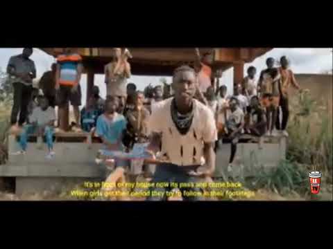 Freezer -YAKRO DRILL ( le meilleur sur le son) 🔥🔥