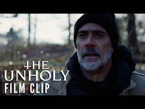 Thumbnail of the video: Clip – Church Owned Land