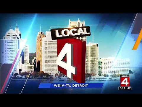 Vice President Joe Biden celebrates Detroit entrepreneurs