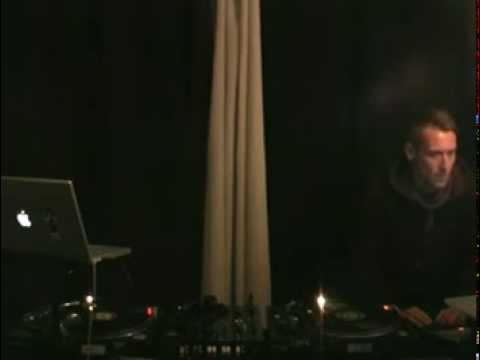 Groove Noir: Benjamin Fehr and Ryan Hawkin - RTS.FM.091211