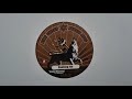 Ranking Joe - Global Warning / Dubcreator - Warning (King Shiloh Majestic Sound) KS027 A