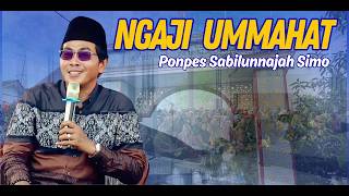 Download lagu 🔴LIVE SPESIAL RAMADHAN | NGAJI UMMAHAT mp3 Download lagu 🔴LIVE SPESIAL RAMADHAN | NGAJI UMMAHAT mp3
