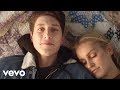 Owl City - Cinematic (Director's Cut)