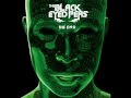 Black Eyed Peas Rock That Body Official Music HQ