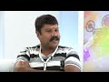 Idavelayil I Ep 18 Part 1 With Kalabhavan Mani I Mazhavil Manorama