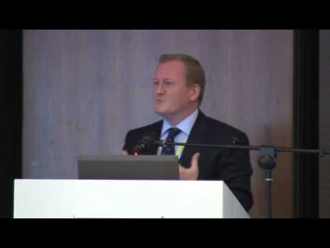 Why does it hurt so much  Dr Adam Farmer