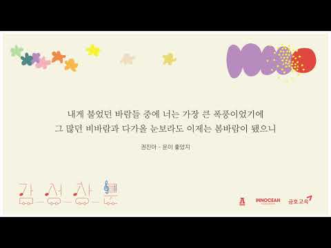 권진아 - 운이 좋았지 album art