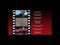 Fireman Sam Set For Action End Credits Hindi