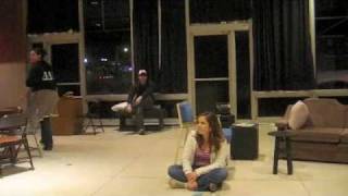 Brighton Beach Memoirs- Millikin University