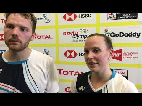 - A good way to end a partnership