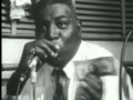 Howlin' Wolf - How Many More Years