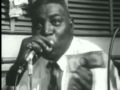 Howlin' Wolf - How Many More Years 