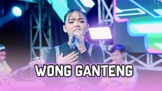 Download lagu WONG GANTENG VOC. MISSEL LAURA DAHLIA || (JABURAN WENGI NUNU UNYIL) || OBROG ONLINE RAMADHAN 2026 mp3