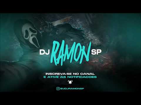 BEAT DA ZN - MACETAÇÃO DO PUMBA {{DJ RAMONSP}}