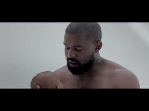 video-thumbnail