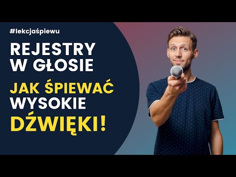 Mięsień dwugłowy w kontekście Wyciąga mięsień w ramieniu