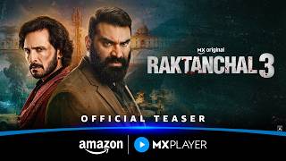 Raktanchal