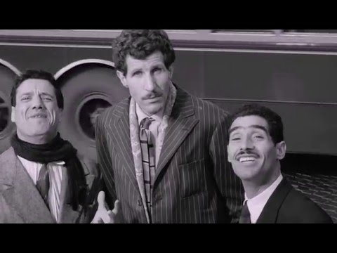 L'onorata societa 1961  01