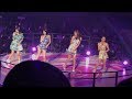 180518 TWICELAND ZONE2 TWICE - Hold me tight cut ver.