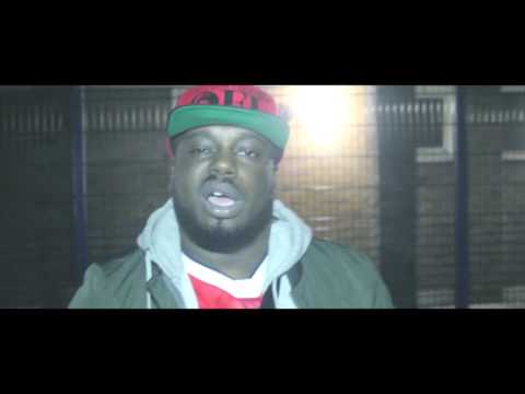 BIGTROOPS -  SEASON UP  - @SLUMLIFE @BIGTROOPS @BIGBAWSEMEDIA