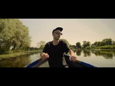 Video thumbnail for June