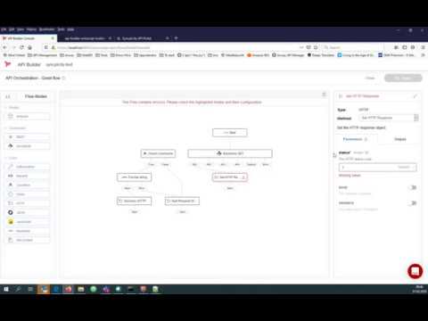 Install Syncplicity Connector