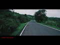 Chalne Lagi Hai Hawaye Romantic Love Love Forvers WhatsApp Status