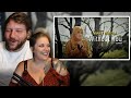 First Time Hearing VANNY VABIOLA - Without You (Mariah Carey Cover) Reaction