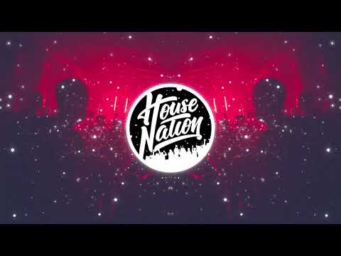 Eli Brown - Diamonds On My Mind