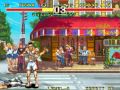 Karnovs Revenge Kamaitachi Samchay V S Ronny Ray Part 08 Mp4