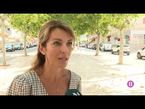 Incertesa a l'Ajuntament d'Andratx després de la reprovació del batle Toni Mir