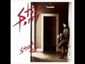 Steve Perry-Go Away(Street Talk)