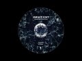Impact Unit (Material Object & Luis Flores) - Trauma ...