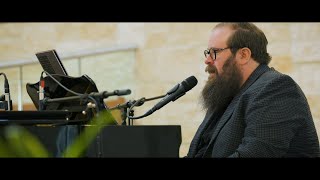 Come, Holy Spirit (Pentecost Sequence) - Dave Moore - Catholic Music Initiative