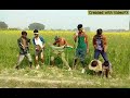 Tujhko Na Dekhu To Ji Ghabrata He Whatsapp Status Video
