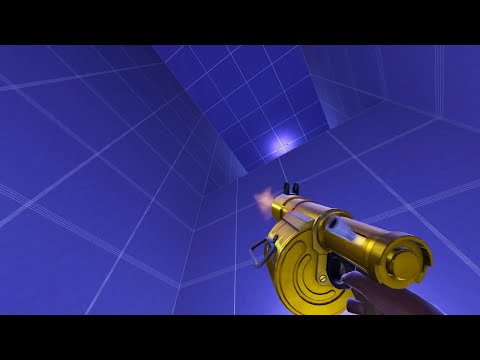 [D] newjuls on jump_grape_final - 3:10.575