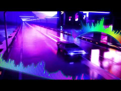 SSIO x ABBA   Nullkommaneun Tik Tok Remix 1Hour