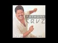 Anthony Cruz - Tu No Estás