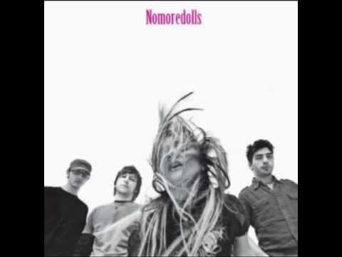 Nomoredolls - Mirror