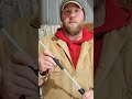 Is This The Best Step In Post Growingrootsfarm Farming Homestead Timelessfence Fence Grazing