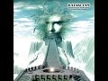 Kataklysm  - The Awakener (Video)