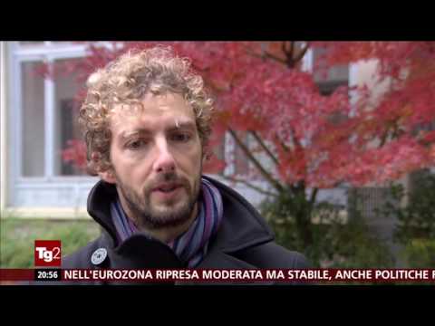 L'arte di essere fragili - come Leopardi può salvarti la vita