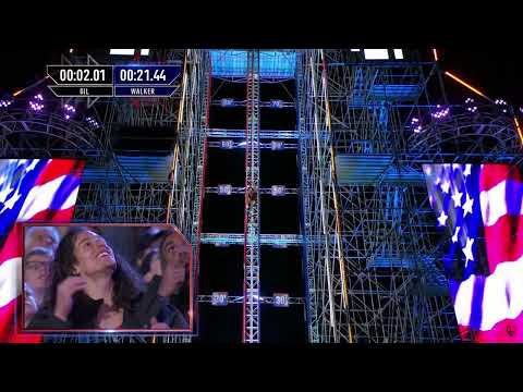 Vance Walker on Mt. Midoriyama (Final Stage) - ANW 15 (Shantae cover)