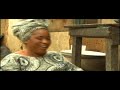 5&6 Part 1-Yoruba Nollywood movie