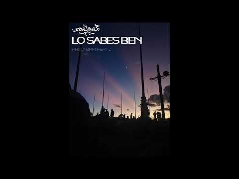 One Two - Lo Sabes Bien